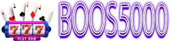 BOOS5000